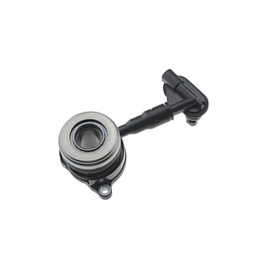 Cilindru ambreiaj hidraulic NTY, pentru Mazda 3 2009- AV617A564BA