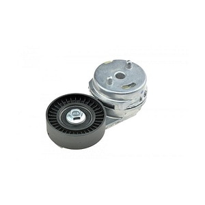 Rola ghidaj curea transmisie NTY, pentru Jeep Patriot 2007- MK74 295873