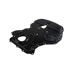 Rola intinzatoare NTY, pentru Citroen Jumper III 2006- V25-1181