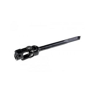 Planetara NTY, pentru Ford Transit 4 1991-1994 7202201