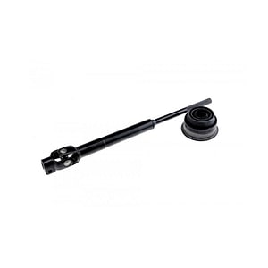Planetara NTY, pentru Lexus GS 2005-2011 GRS19 , UZS19 , GWS19 , S19 295911