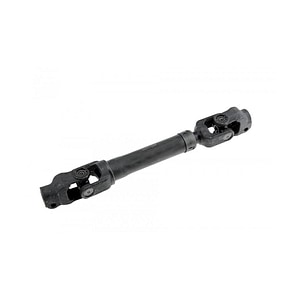 Tija / ax coloana directie NTY, pentru Toyota Prius 2009-2012 W3 295912