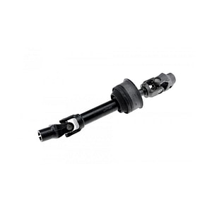 Planetara NTY, pentru Lexus RX 2008-2015 GY L1 , GGL15, AGL10, L1 295913
