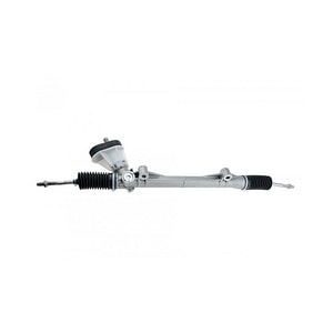 Caseta directie NTY, pentru Dacia Logan 1 2004-2012 LS 6001547612