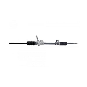 Caseta directie NTY, pentru Renault Twingo I 1993-2012 C06 ,S06 8200807012