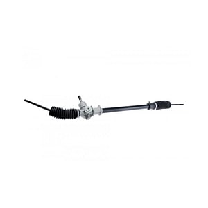 Caseta directie NTY, pentru Suzuki Wagon R 2000- MM 900644