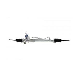 Caseta directie NTY, pentru Toyota Yaris 1999-2005 P1 295947
