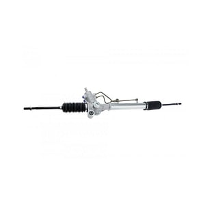 Caseta directie NTY, pentru Toyota RAV 4 I 1994-2000 A1 295948