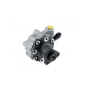 Pompa servodirectie NTY, pentru Alfa Romeo 159 2005-2011 51829970