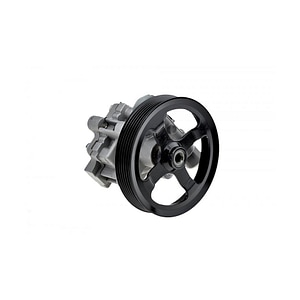 Pompa servodirectie NTY, pentru Dodge Journey 2008- 5151016AD