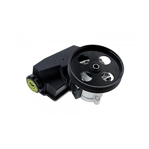 Pompa servodirectie NTY, pentru Jeep Wrangler 2 1996-2008 TJ 5016184AA