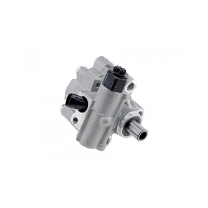 Pompa servodirectie NTY, pentru Dodge CHARGER 2005-2010 295968