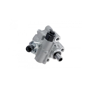 Pompa servodirectie NTY, pentru Dodge MAGNUM 2005-2007 R4782524AE