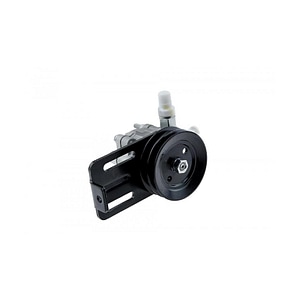 Pompa servodirectie NTY, pentru Isuzu Rodeo 2005- 8-97129-593-1