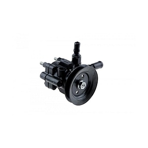 Pompa servodirectie NTY, pentru Isuzu Trooper II 1991-2000 UB 8971040200