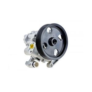 Pompa servodirectie NTY, pentru Mercedes E-Class 2009- W212 A0064663301