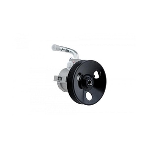 Pompa servodirectie NTY, pentru Chevrolet Captiva 2006- C100, C140 96942299