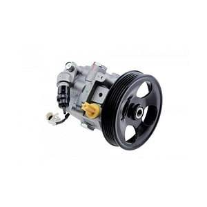 Pompa servodirectie NTY, pentru Subaru Forester 2002- SG 34430-SA000