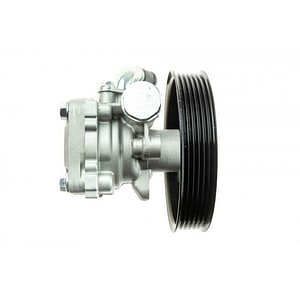 Pompa servodirectie NTY, pentru Suzuki Grand Vitara 1998-2005 4910050J40