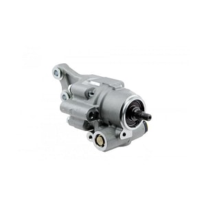 Pompa servodirectie NTY, pentru Lexus IS 1 1999-2005 E1 296002