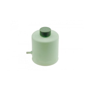 Vas lichid servodirectie NTY, pentru Seat Ibiza III 2002-2009 6L1 6Q0423371