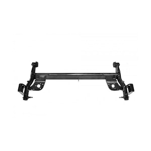 Punte spate NTY, pentru Suzuki Swift 3 2005- MZ,EZ 6814007