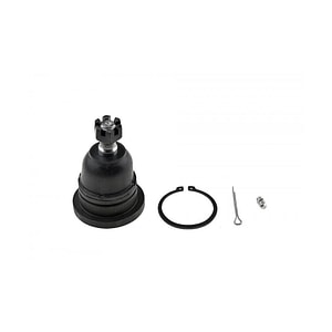 Pivot NTY, pentru Nissan Pick Up 1997- D22 401102S485