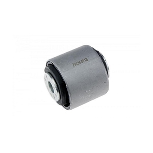 Bucsa brat NTY, pentru Cadillac CTS II 2008- 296198