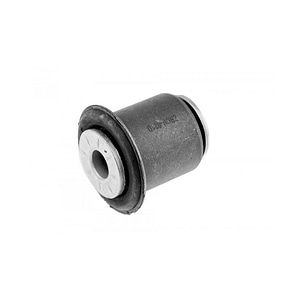 Bucsa brat NTY, pentru Cadillac CTS II 2008- 296199