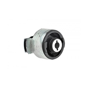 Bucsa jug NTY, pentru Renault Laguna II 2001- BG0/1 ,KG0/1 7701209534