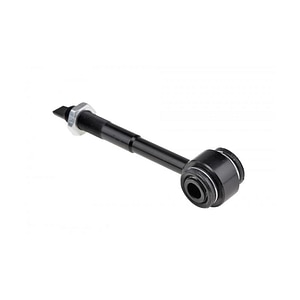 Bucsa brat NTY, pentru Toyota Camry 2001-2006 V3 296247
