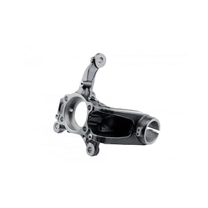 Fuzeta fata NTY, pentru Audi A3 2003-2012 8P1 296383