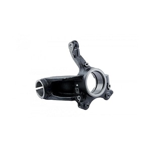 Fuzeta fata NTY, pentru Audi A1 2010-2014 8X 296390