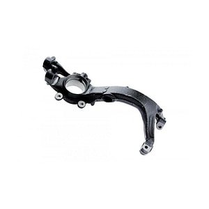 Fuzeta fata NTY, pentru Audi A4 1994-2000 8D2, B5 8D0407258AM