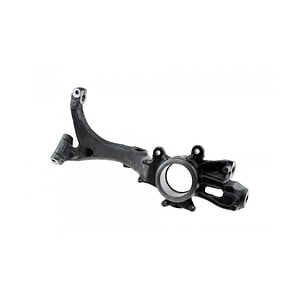 Fuzeta fata NTY, pentru Audi A4 1994-2000 8D2, B5 8D0407257AL