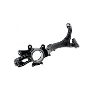 Fuzeta fata NTY, pentru Audi A4 1994-2000 8D2, B5 8D0407258AC
