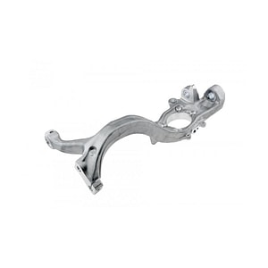 Fuzeta fata NTY, pentru Audi A6 2004-2008 4F2, C6 296401
