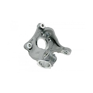 Fuzeta fata NTY, pentru Seat Alhambra 2010- 710,711 296410