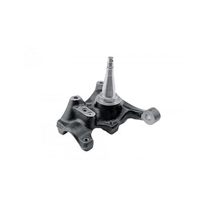 Fuzeta fata NTY, pentru Ford Transit 4 1991-1994 92VB3108AF