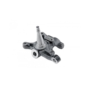 Fuzeta fata NTY, pentru Ford Transit 4 1991-1994 92VB3107AF