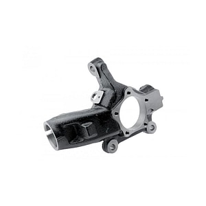 Fuzeta fata NTY, pentru Ford Transit 6 2000-2006 YC153K186AF