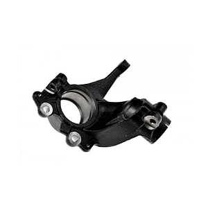 Fuzeta fata NTY, pentru Ford Kuga II 2013- DM2 DV61-3K171-CPA