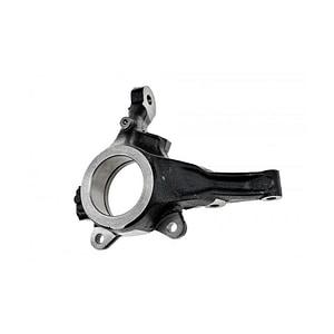 Fuzeta fata dreapta fata NTY, pentru Peugeot Expert 1995-2007 224 1310048080
