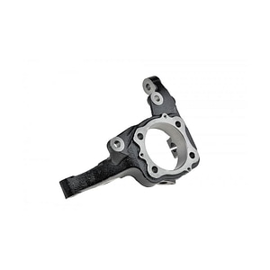 Fuzeta fata NTY, pentru Hyundai Santa Fe 2 2006-2012 CM 296466