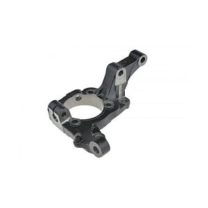 Fuzeta fata NTY, pentru Hyundai Santa Fe 2 2006-2012 CM 296467