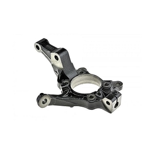 Fuzeta fata NTY, pentru Hyundai Tucson II 04.2010- TL.TLE 296468