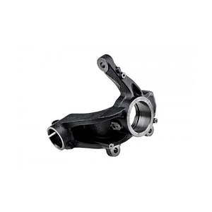 Fuzeta fata NTY, pentru Land Rover Freelander 2 2006-2014 L359 LR06859