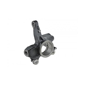 Fuzeta fata NTY, pentru Land Rover Freelander 2 2006-2014 L359 LR06858