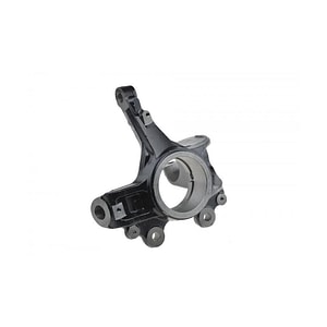 Fuzeta fata NTY, pentru Mazda 3 2003-2009 BK BR5S-33-021