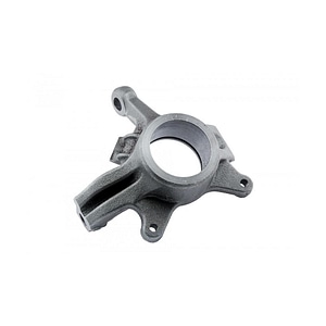 Fuzeta fata NTY, pentru Renault Master II 1998- FD,JD,ED/HD/UD 8200750268
